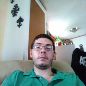 Meet your Posher, Austin